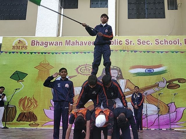 7th class 4