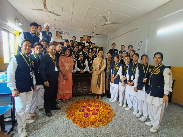12th Sciences 2