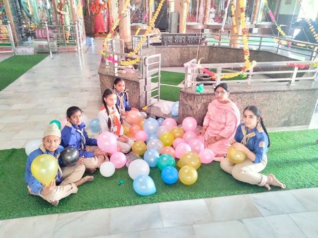 Diwali 2222