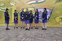 10th-class-10