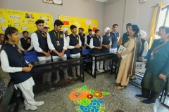 10th Partap