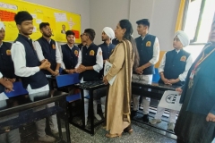 10th-Partap-3