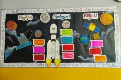 11th-science-3