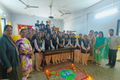 12th-Commerce-2