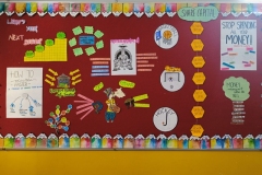 12th-Commerce-3