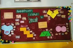 12th-Sciences-3