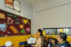 12th-Sciences-5