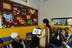 12th-Sciences-6