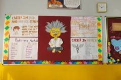 12th-Sciences-7