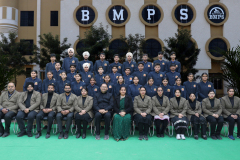 10TH-PARTAP