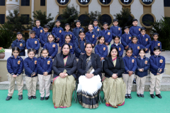 1ST-KESHAV