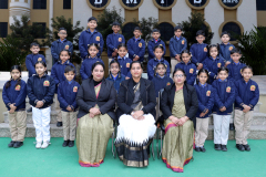 1ST-MADHAV