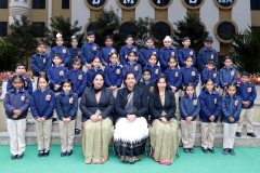 1st-Subhash