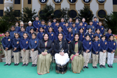 2nd-Ravidass