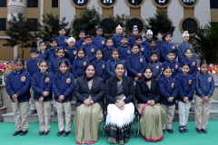 3RD-BHEEM-RAO
