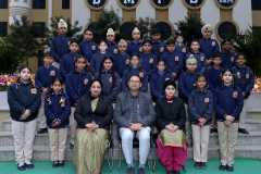 4TH-DURGAWATI