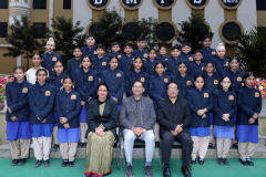 6TH-AJIT-SINGH