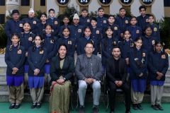 6TH-FATEH-SINGH