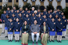 7TH-RANJIT-SINGH