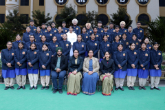 9TH-KALAM