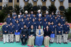 9TH-VIVEKANANDA