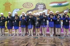 6th Class