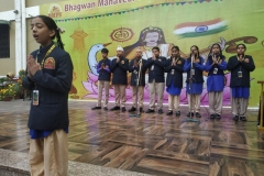 class-6-9