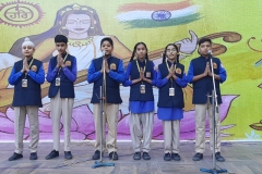 7th Class