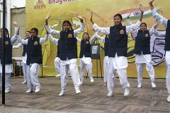 8th-class-1