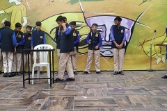 8th-class-6