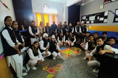 Vivekananda-1