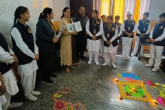 Vivekananda-2