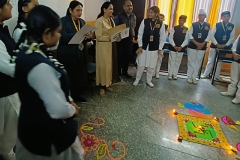 Vivekananda-3