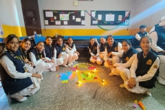 Vivekananda-4