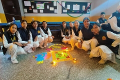 Vivekananda-5