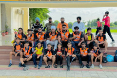 Atheletic-11