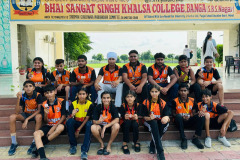 Atheletic-12