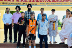 Atheletic-2