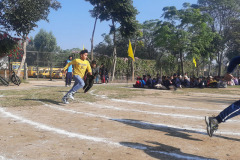 Atheletic7-10