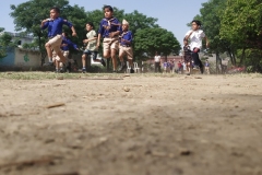 Athletic-2