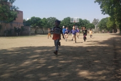Athletic-4