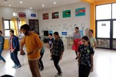 IMG_20220621_111429