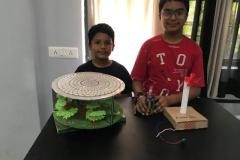 ATL Summer Camp