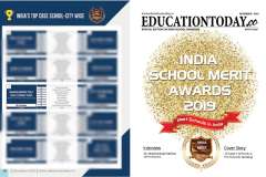 2018-19-Education-Today