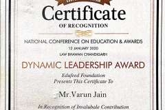 2020-Edufeed-dynamic-leadership-award2020-21