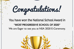 2020-NSA-Most-progressive-school-of-2020