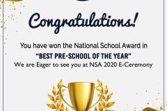 2020-NSA-best-pre-scool-of-the-year