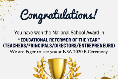 2020-NSA-education-reformer-of-the-year