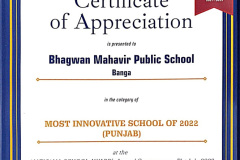 NSA-most-innovative-school-2022