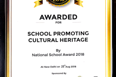 NSAschool-promoting-cultural-heritage-2018